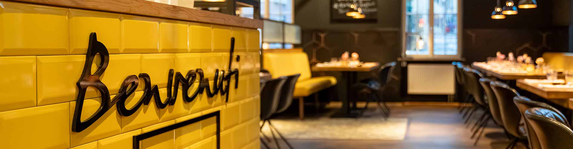 Guten Appetit Wuenscht Ihr Ristaurane Mio Speyer