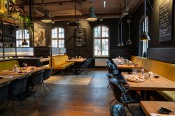 Ristorante Mio Speyer Leckere Italienische Gerichte In Der Altstadt Von Speyer Nr 003