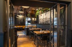 Ristorante Mio Speyer Leckere Italienische Gerichte In Der Altstadt Von Speyer Nr 011