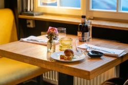 Ristorante Mio Speyer Leckere Italienische Gerichte In Der Altstadt Von Speyer Nr 013