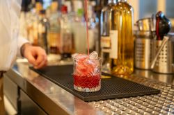 Ristorante Mio Speyer Leckere Italienische Gerichte In Der Altstadt Von Speyer Nr 014