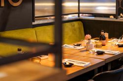 Ristorante Mio Speyer Leckere Italienische Gerichte In Der Altstadt Von Speyer Nr 015