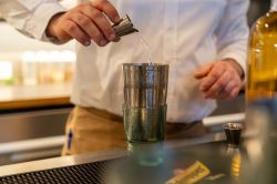 Ristorante Mio Speyer Leckere Italienische Gerichte In Der Altstadt Von Speyer Nr 016