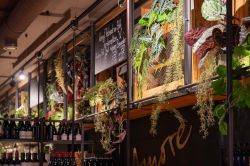 Ristorante Mio Speyer Leckere Italienische Gerichte In Der Altstadt Von Speyer Nr 017
