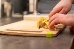 Ristorante Mio Speyer Leckere Italienische Gerichte In Der Altstadt Von Speyer Nr 018