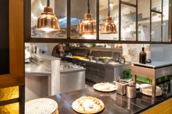 Ristorante Mio Speyer Leckere Italienische Gerichte In Der Altstadt Von Speyer Nr 023