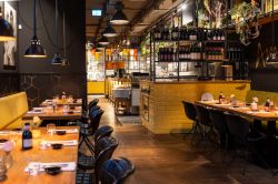 Ristorante Mio Speyer Leckere Italienische Gerichte In Der Altstadt Von Speyer Nr 025