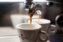 Ristorante Mio Speyer Leckere Italienische Gerichte In Der Altstadt Von Speyer Nr 026